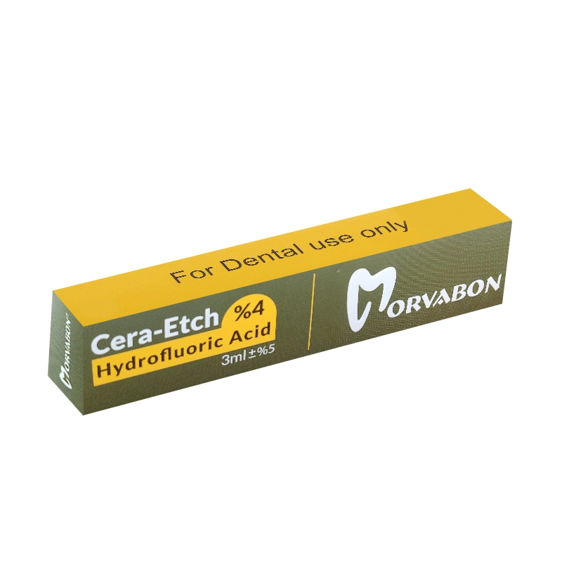 آرتین طب آدلی