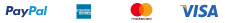 آرتین طب آدلی
