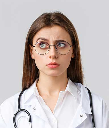 آرتین طب آدلی