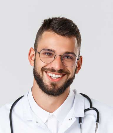 آرتین طب آدلی