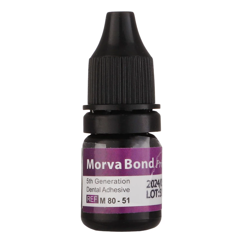 باندینگ نسل 5 مروابن Morva Bond Prime Morvabon - تصویر 2
