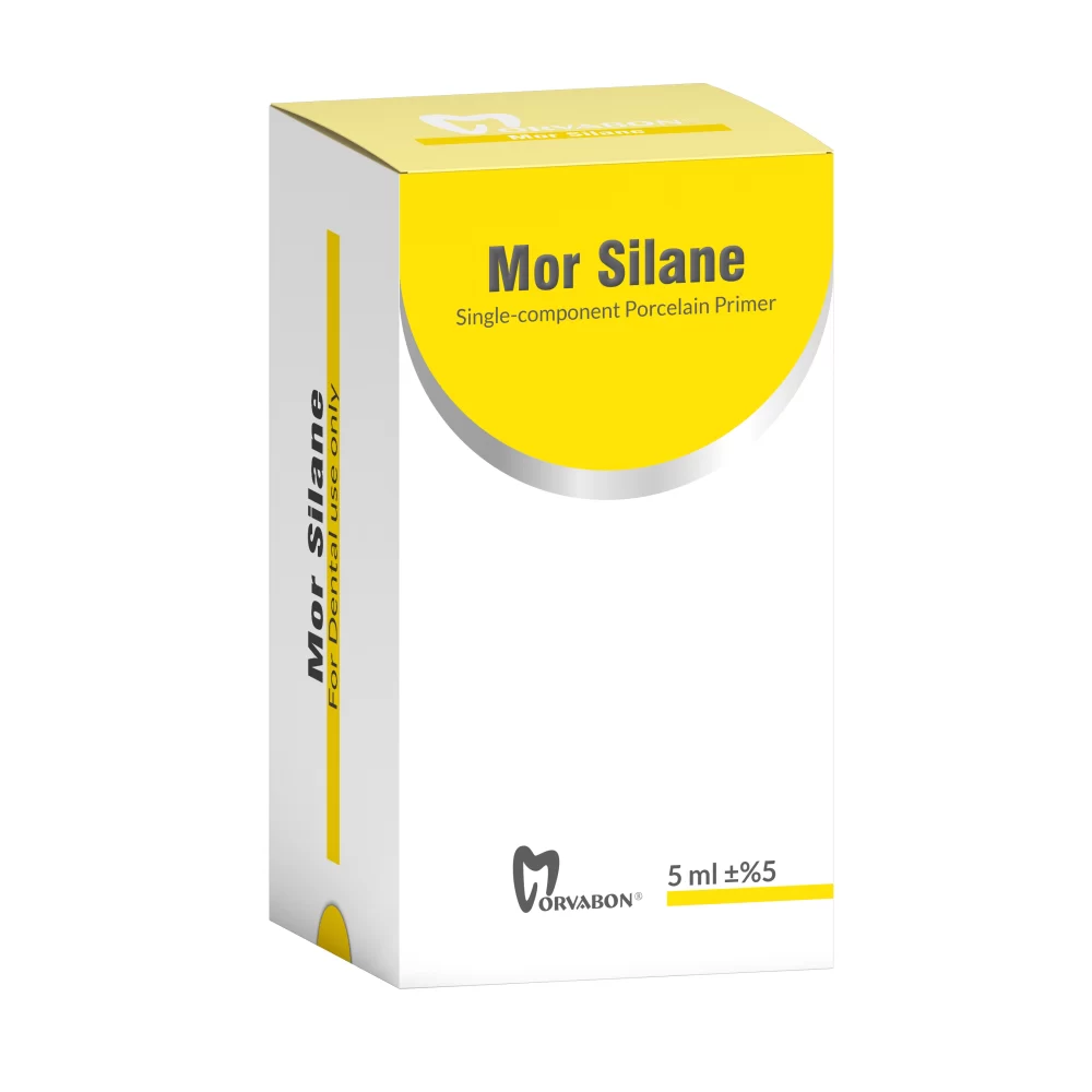 آرتین طب آدلی